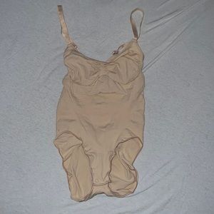Skims Body Suit